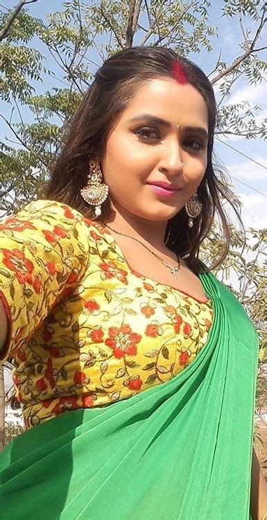 kajal raghwani nude